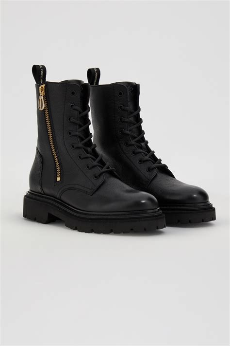 boot|boots official online shopping.